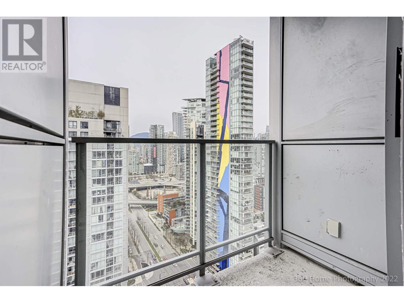 3505 1408 Strathmore Mews, Vancouver, British Columbia  V6Z 3A9 - Photo 13 - R2815545