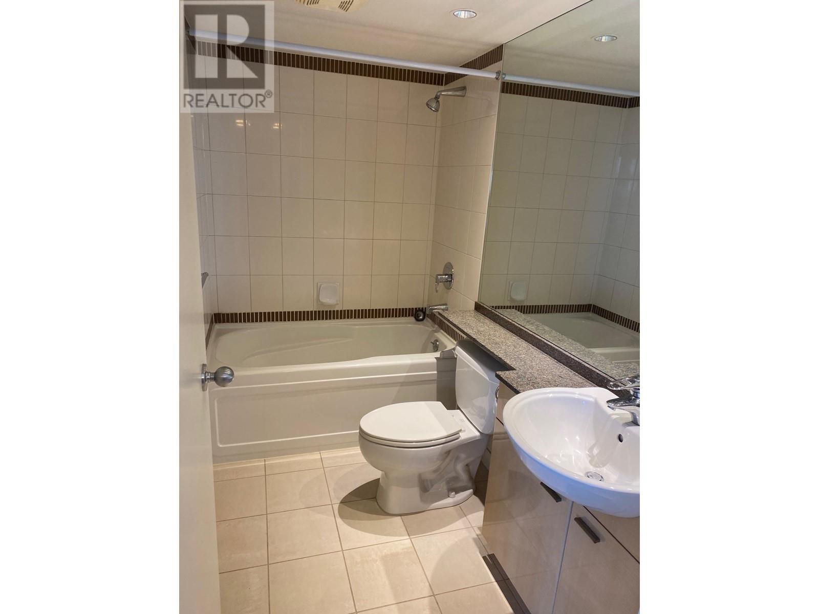 3505 1408 Strathmore Mews, Vancouver, British Columbia  V6Z 3A9 - Photo 25 - R2815545