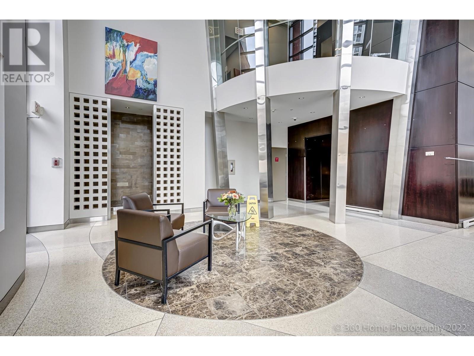 3505 1408 Strathmore Mews, Vancouver, British Columbia  V6Z 3A9 - Photo 17 - R2815545