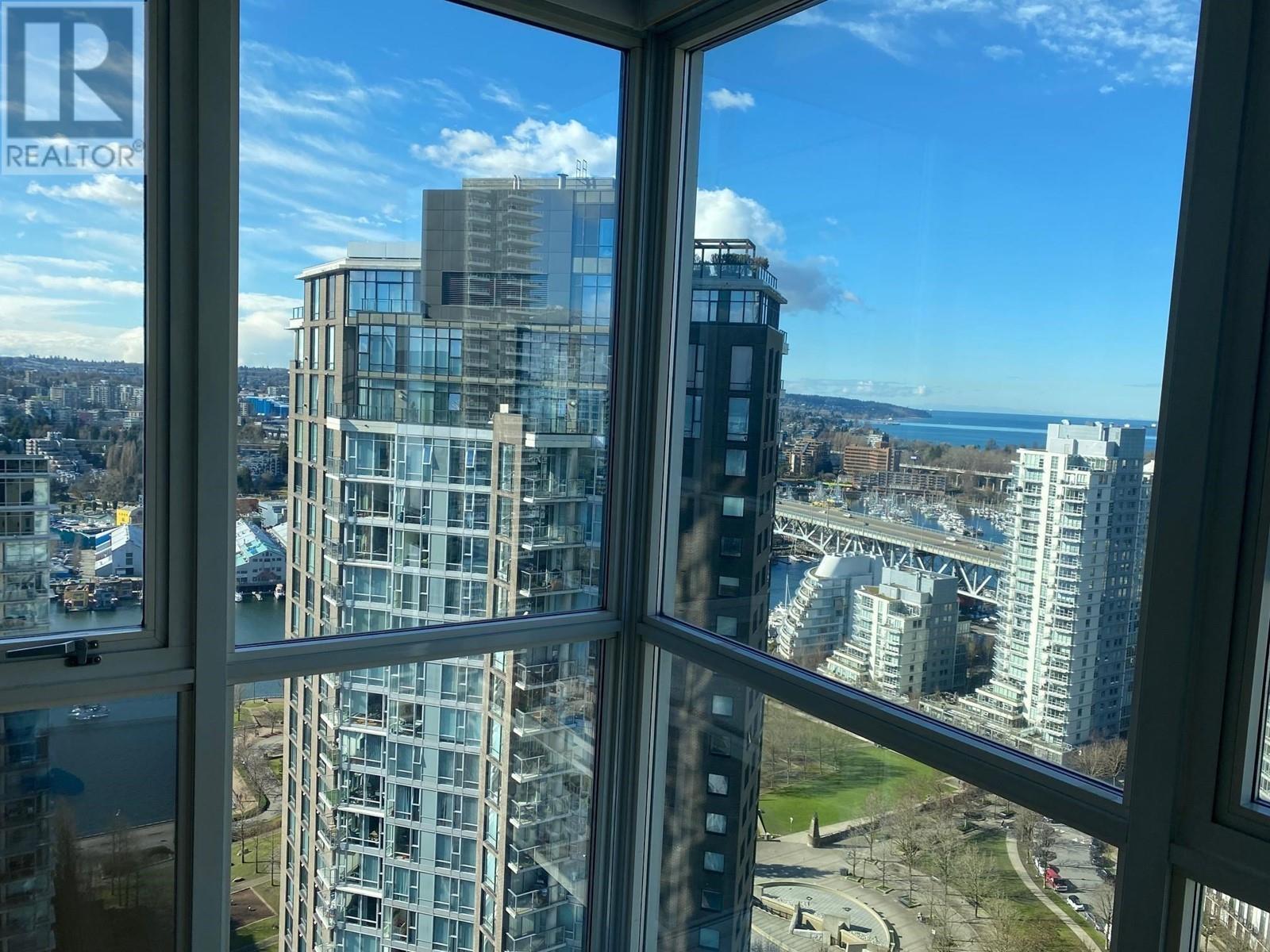 3505 1408 Strathmore Mews, Vancouver, British Columbia  V6Z 3A9 - Photo 18 - R2815545