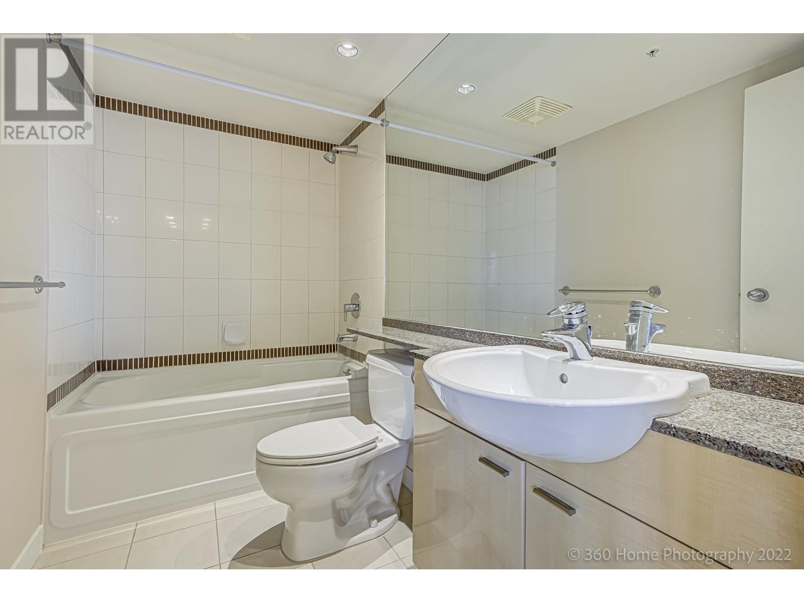 3505 1408 Strathmore Mews, Vancouver, British Columbia  V6Z 3A9 - Photo 19 - R2815545