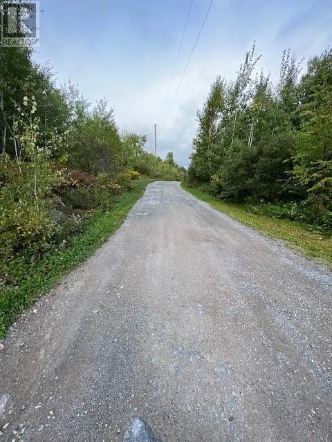 2175 Whitewater Lake Road, Azilda, Ontario  P0M 1B0 - Photo 16 - 2113659