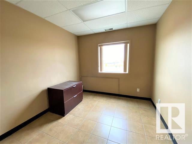 2449 50 St, Drayton Valley, Alberta  T7A 2A2 - Photo 20 - E4357383