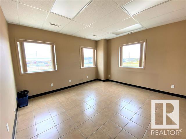 2449 50 St, Drayton Valley, Alberta  T7A 2A2 - Photo 18 - E4357383