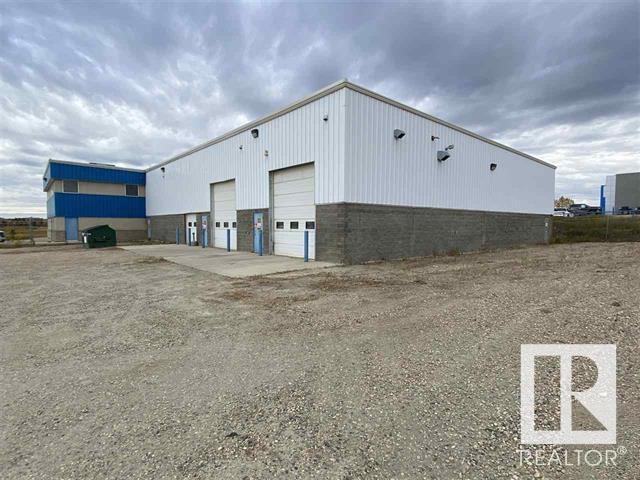 2449 50 St, Drayton Valley, Alberta  T7A 2A2 - Photo 37 - E4357383