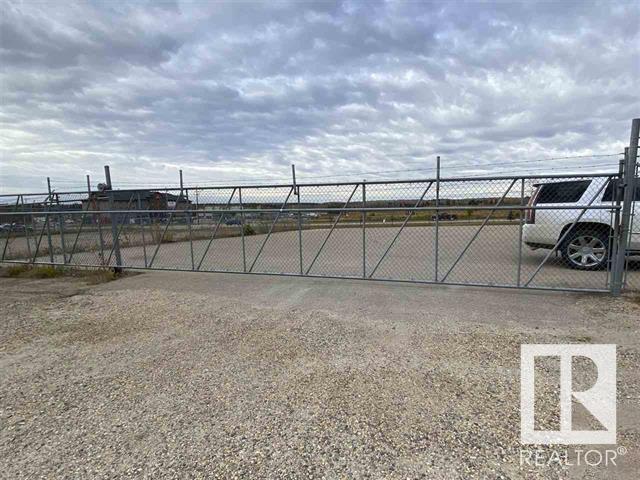 2449 50 St, Drayton Valley, Alberta  T7A 2A2 - Photo 38 - E4357383