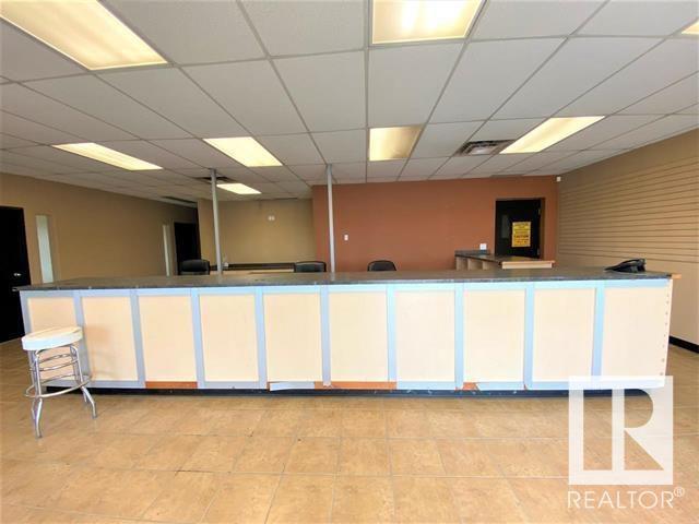 2449 50 St, Drayton Valley, Alberta  T7A 2A2 - Photo 13 - E4357383