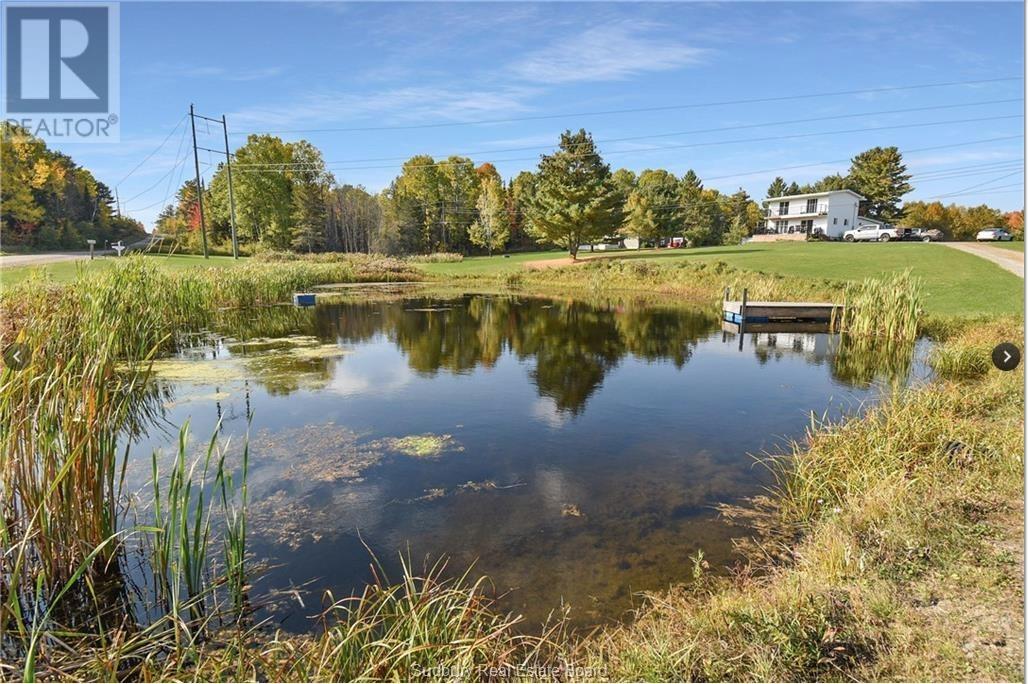 265 Pine Poultry Road, Warren, Ontario  P0H 2N0 - Photo 58 - 2113666