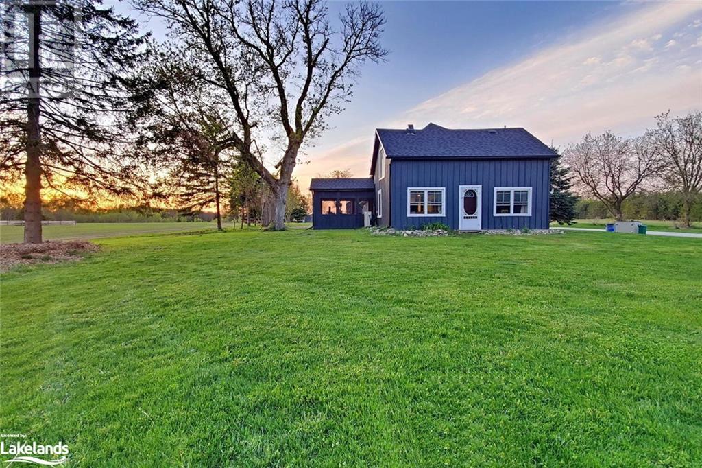 3854 12 sunnidale concession, clearview