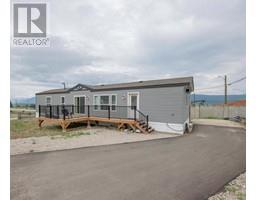 844 Hutley Road Unit# 6 Armstrong/ Spall., Armstrong, Ca