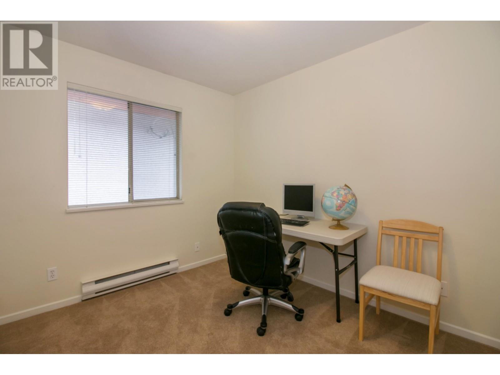 8439 Shaughnessy Street, Vancouver, British Columbia  V6P 3Y1 - Photo 15 - R2817525