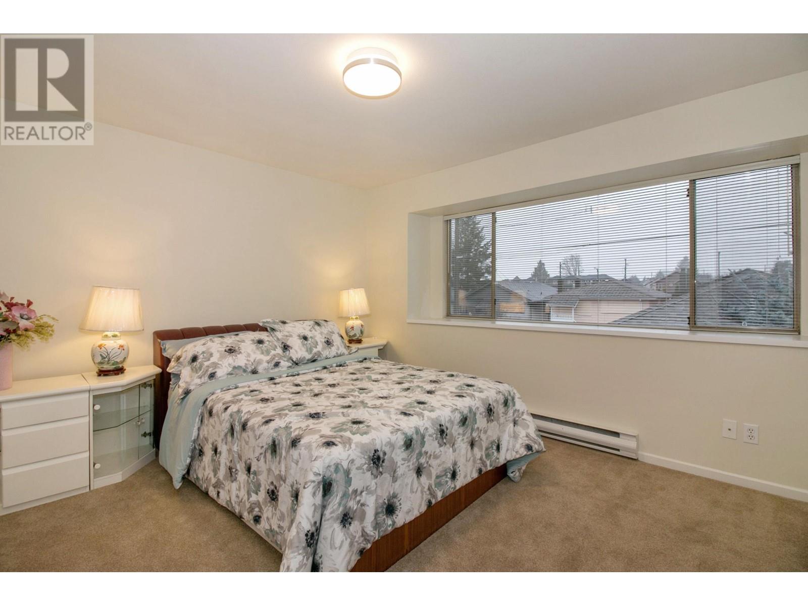 8439 Shaughnessy Street, Vancouver, British Columbia  V6P 3Y1 - Photo 13 - R2817525
