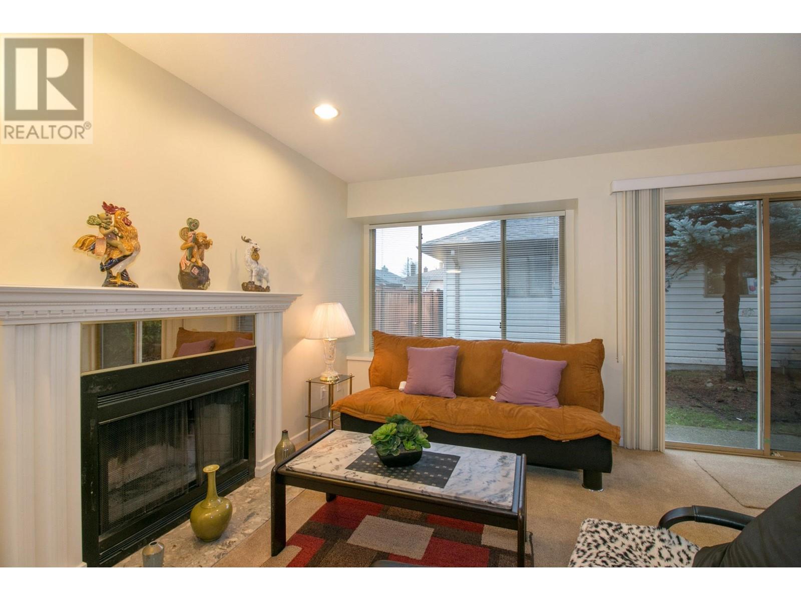 8439 Shaughnessy Street, Vancouver, British Columbia  V6P 3Y1 - Photo 7 - R2817525