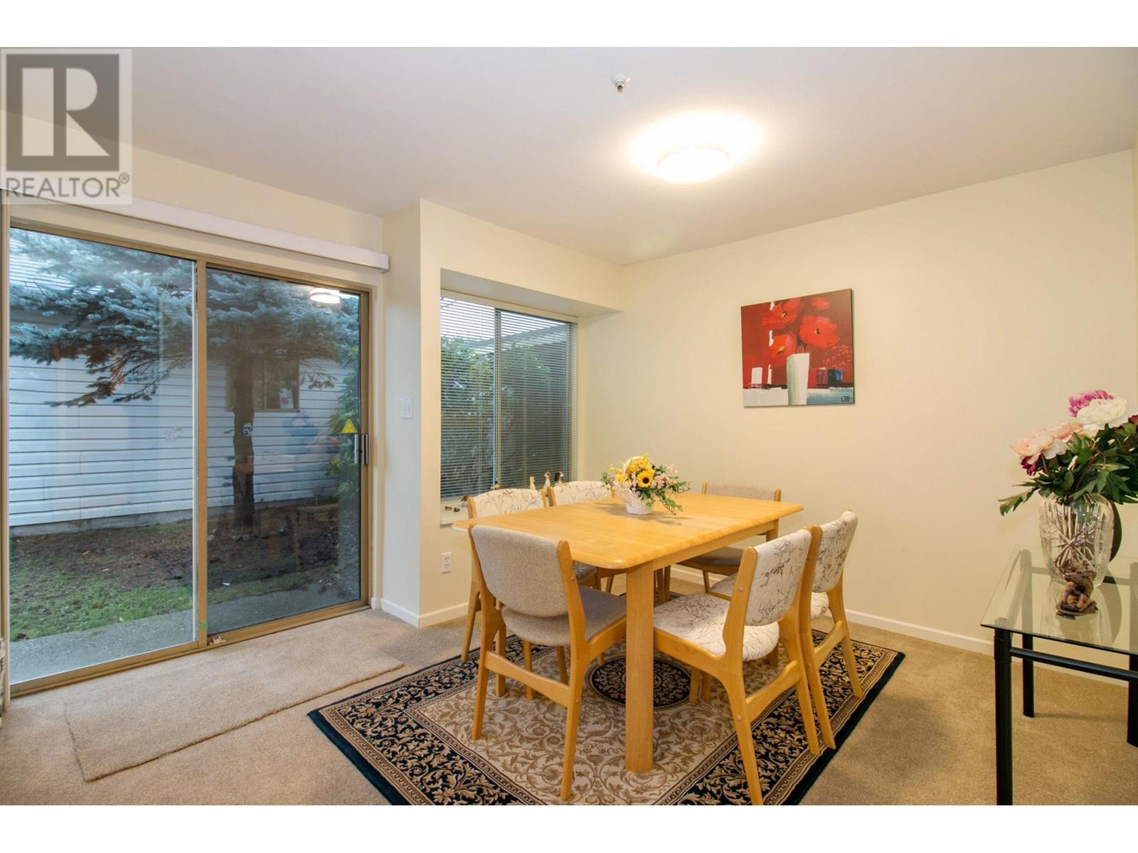 8439 SHAUGHNESSY STREET, vancouver, British Columbia
