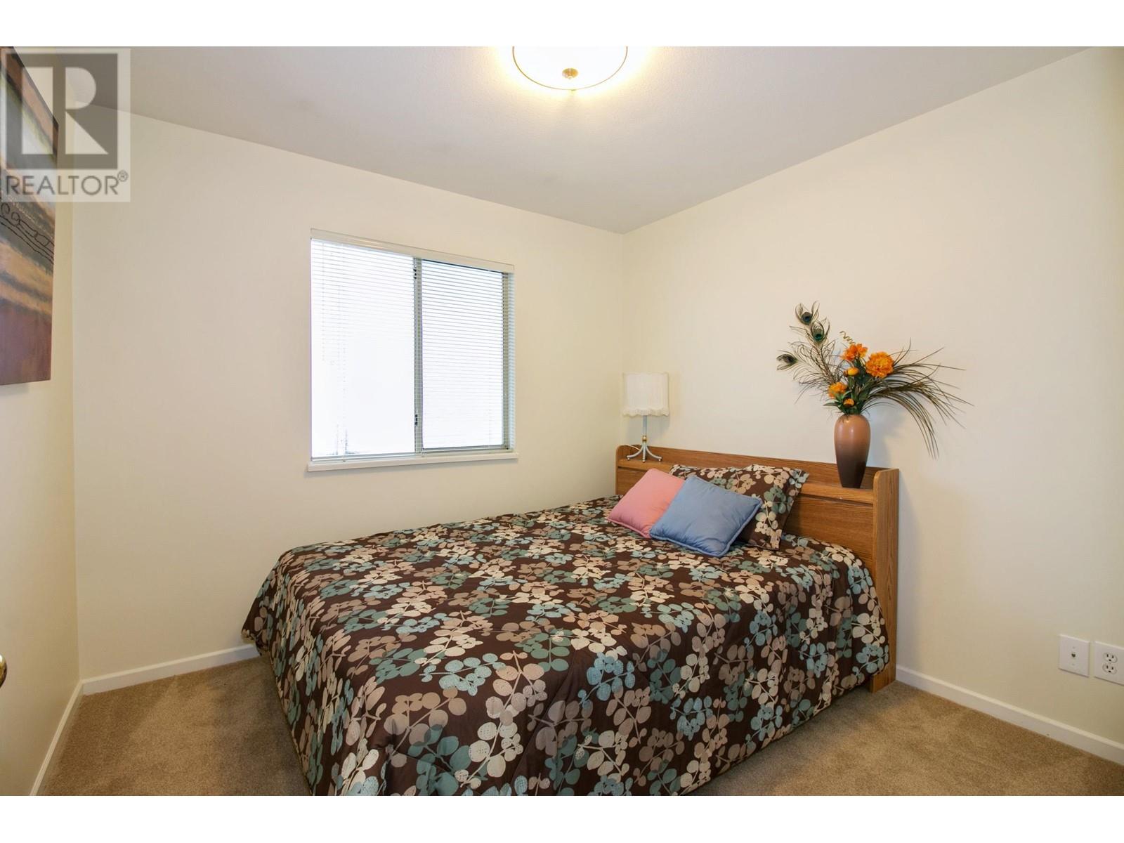 8439 Shaughnessy Street, Vancouver, British Columbia  V6P 3Y1 - Photo 10 - R2817525