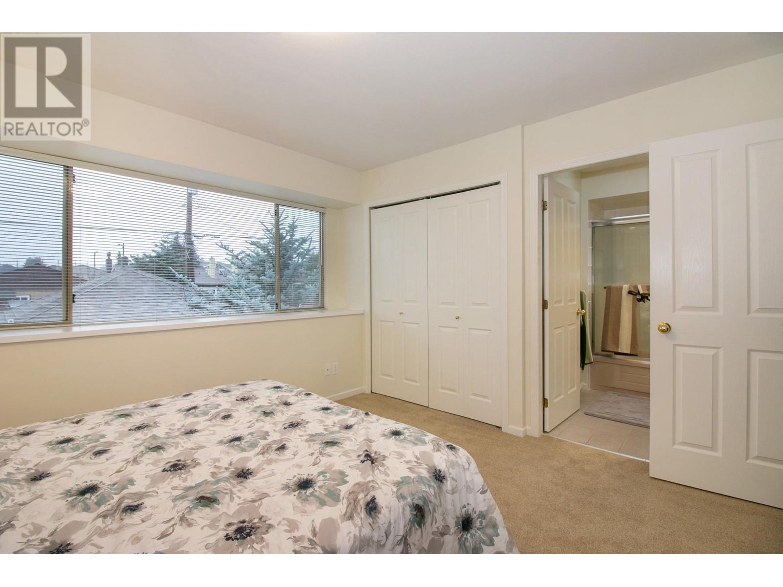 8439 Shaughnessy Street, Vancouver, British Columbia  V6P 3Y1 - Photo 12 - R2817525
