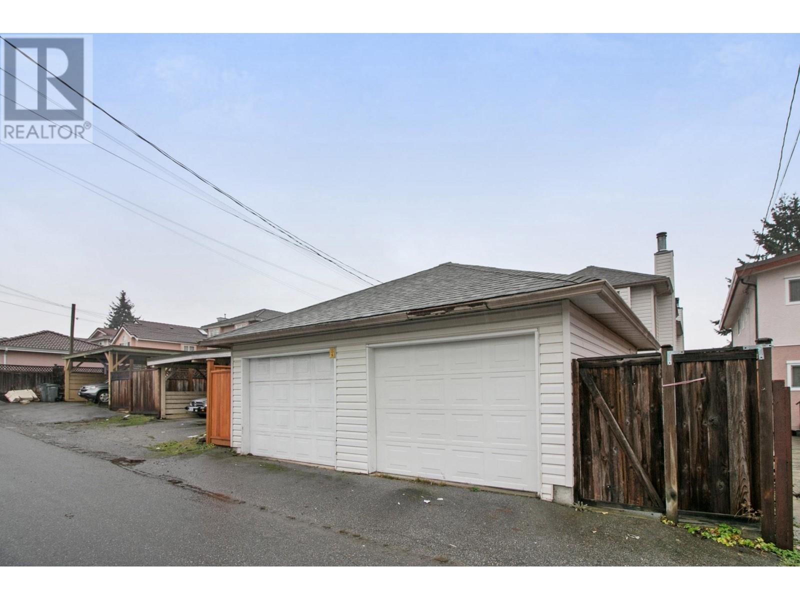 8439 Shaughnessy Street, Vancouver, British Columbia  V6P 3Y1 - Photo 20 - R2817525