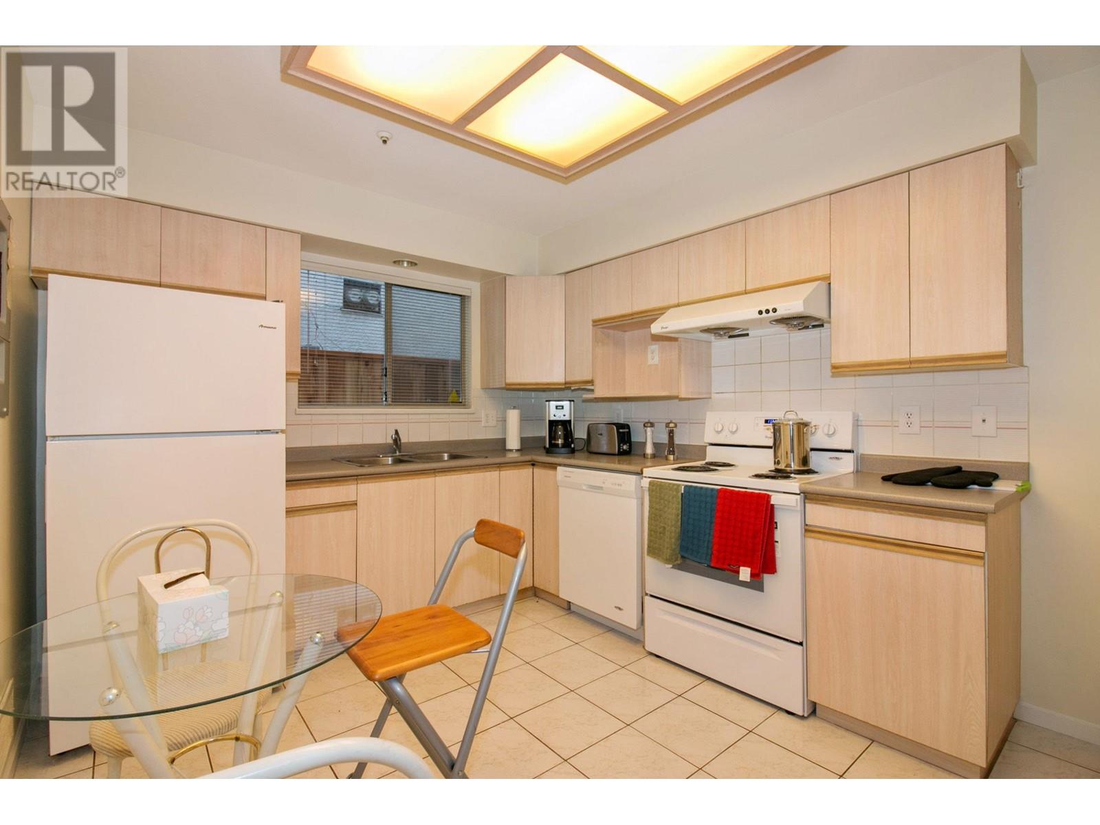 8439 Shaughnessy Street, Vancouver, British Columbia  V6P 3Y1 - Photo 8 - R2817525