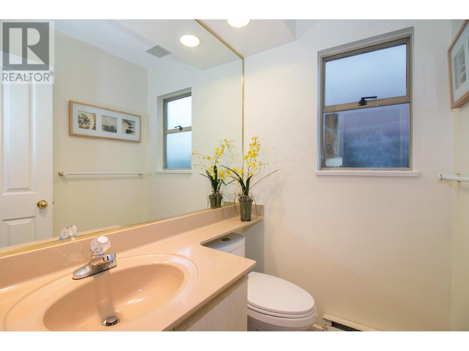 8439 Shaughnessy Street, Vancouver, British Columbia  V6P 3Y1 - Photo 16 - R2817525