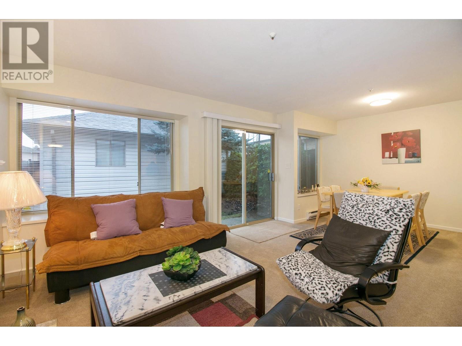 8439 Shaughnessy Street, Vancouver, British Columbia  V6P 3Y1 - Photo 4 - R2817525