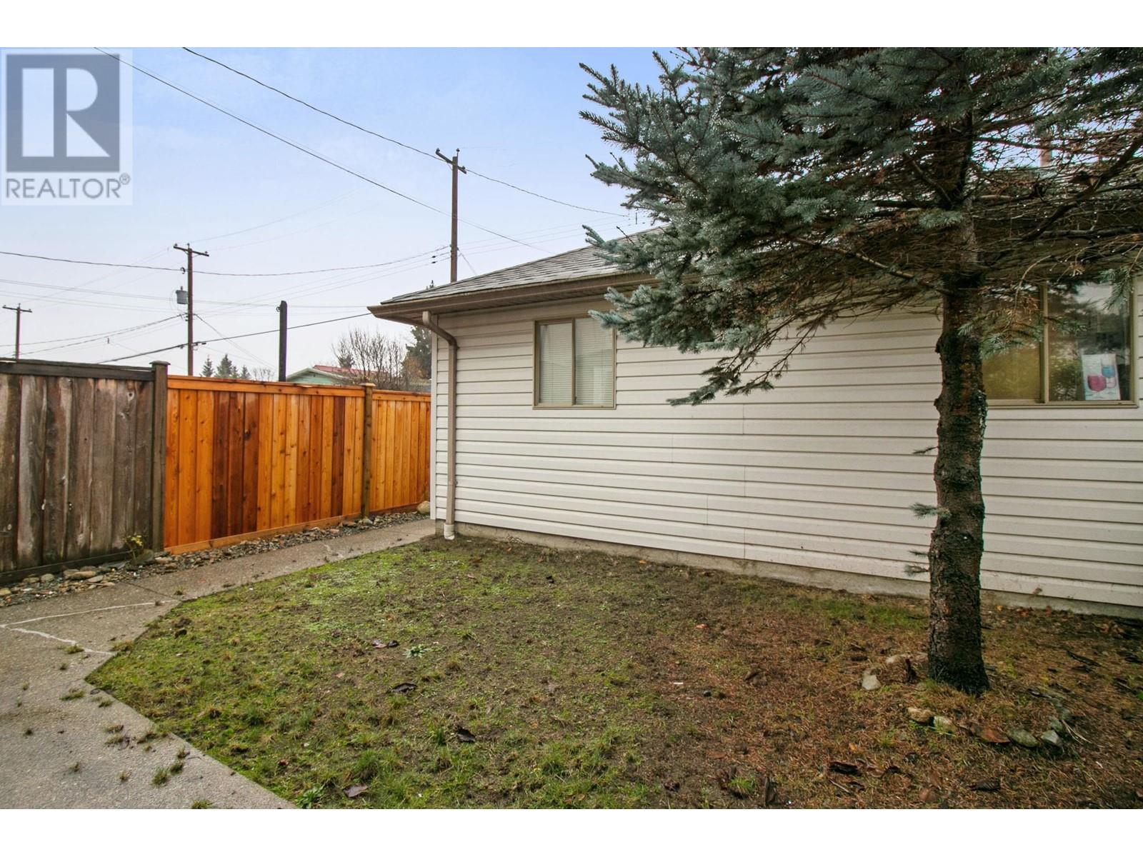 8439 Shaughnessy Street, Vancouver, British Columbia  V6P 3Y1 - Photo 17 - R2817525