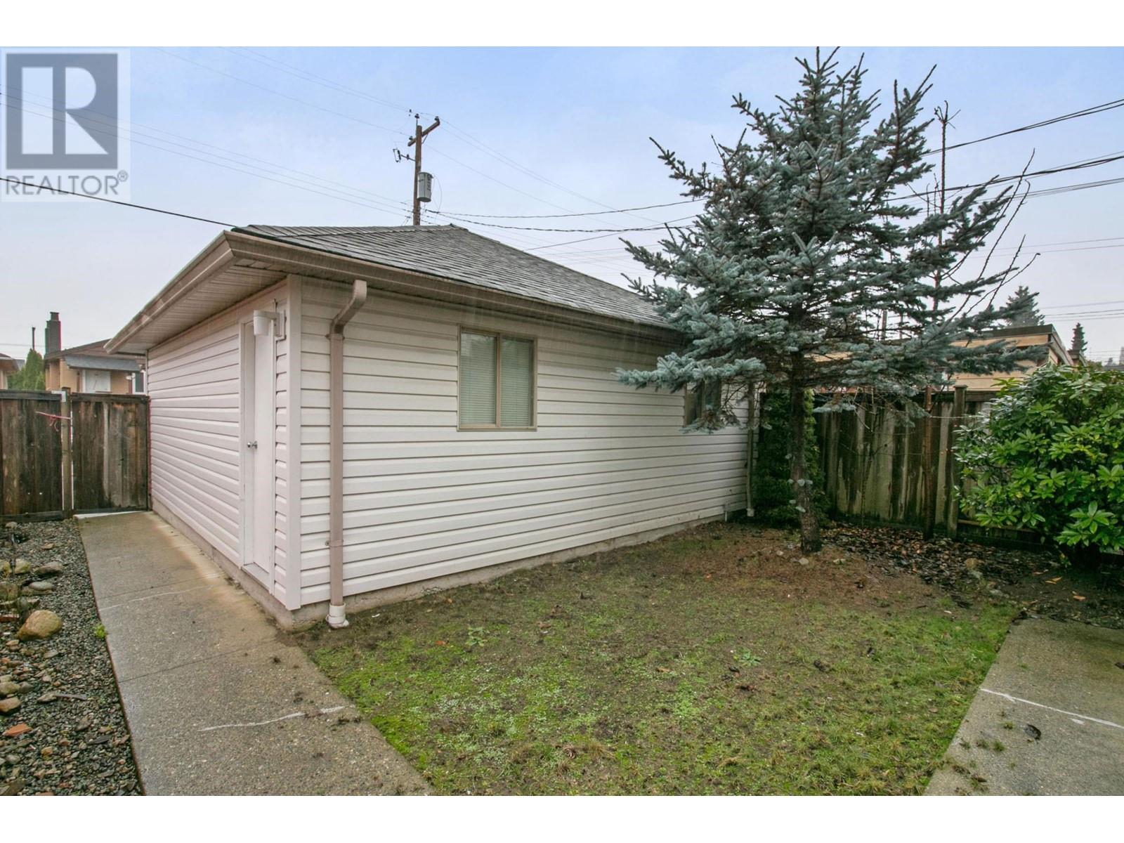 8439 Shaughnessy Street, Vancouver, British Columbia  V6P 3Y1 - Photo 18 - R2817525