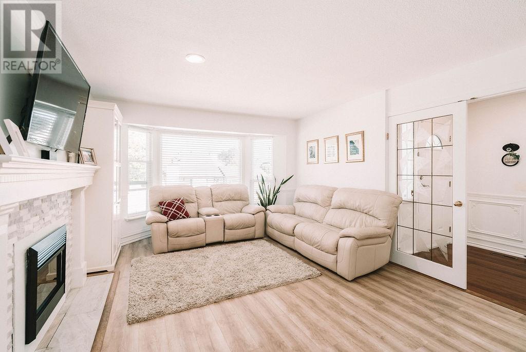 12157 Cherrywood Drive, Maple Ridge, British Columbia  V2X 0B7 - Photo 5 - R2807720