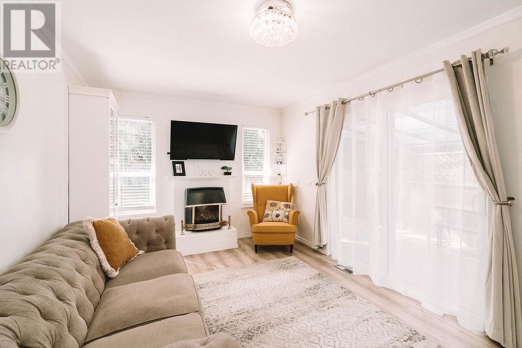 12157 Cherrywood Drive, Maple Ridge, British Columbia  V2X 0B7 - Photo 17 - R2807720