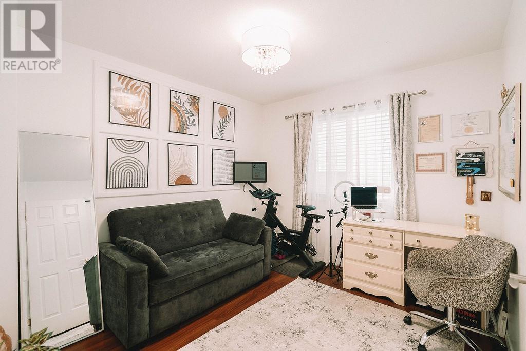 12157 Cherrywood Drive, Maple Ridge, British Columbia  V2X 0B7 - Photo 19 - R2807720