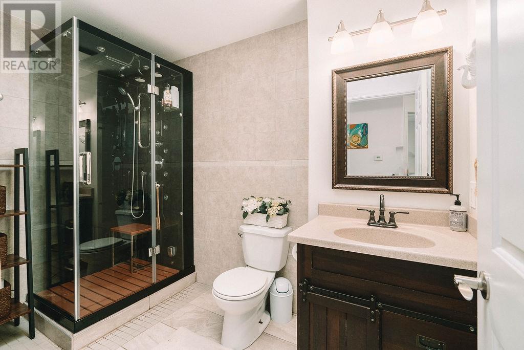 12157 Cherrywood Drive, Maple Ridge, British Columbia  V2X 0B7 - Photo 26 - R2807720