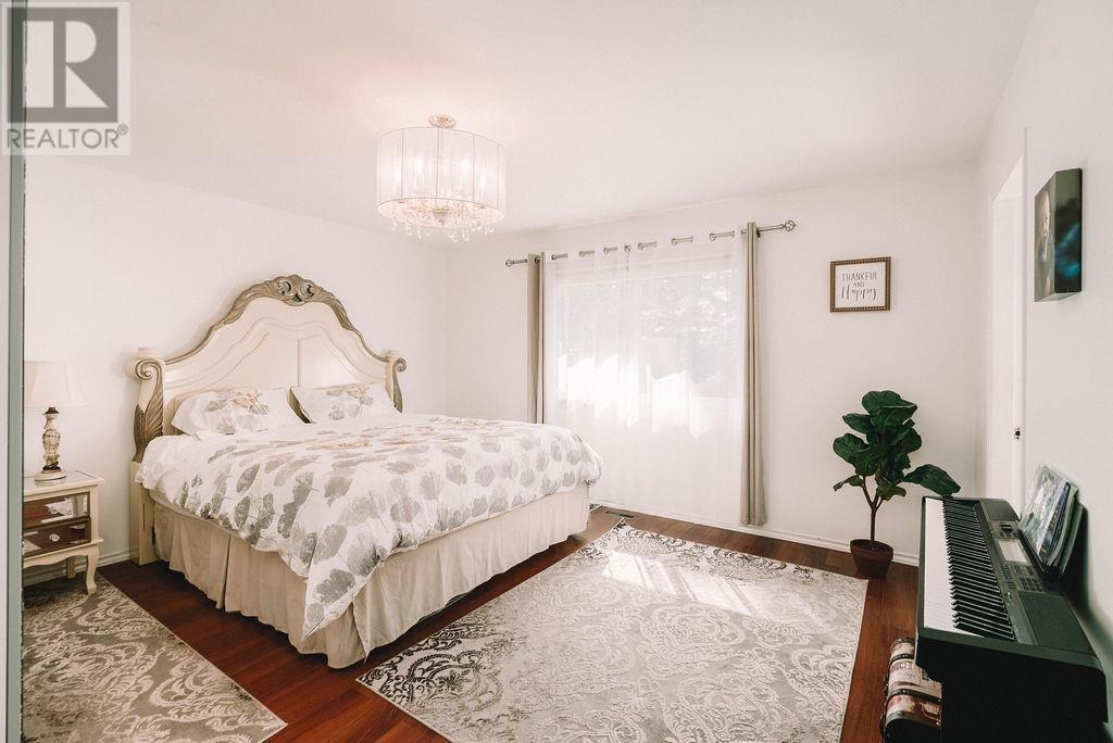 12157 Cherrywood Drive, Maple Ridge, British Columbia  V2X 0B7 - Photo 21 - R2807720