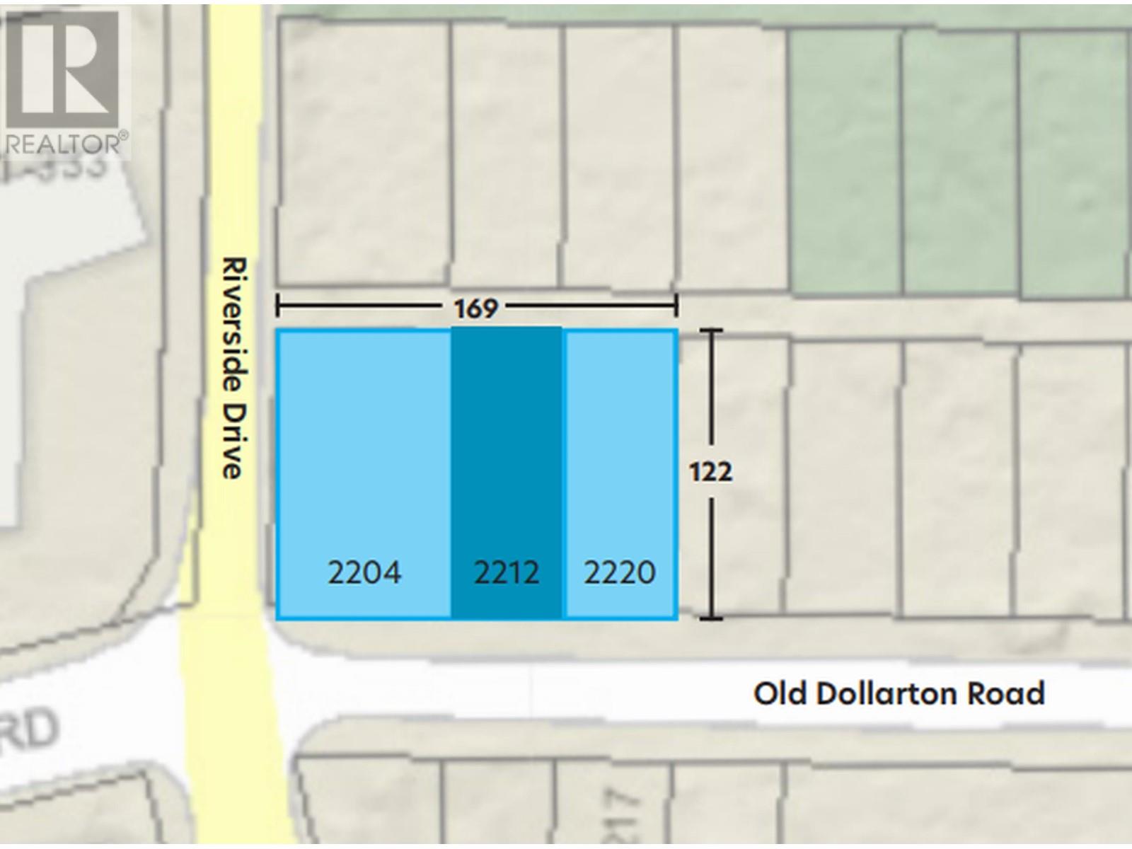 2212 Old Dollarton Road, North Vancouver, British Columbia  V7H 1A8 - Photo 2 - R2819766