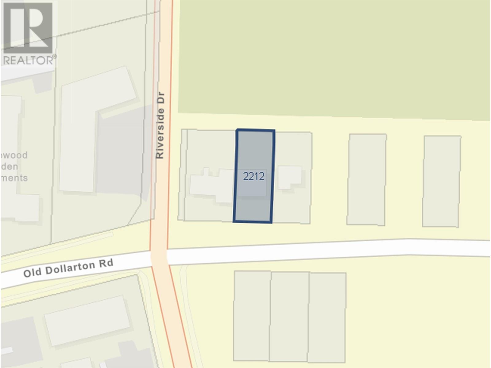 2212 Old Dollarton Road, North Vancouver, British Columbia  V7H 1A8 - Photo 7 - R2819766