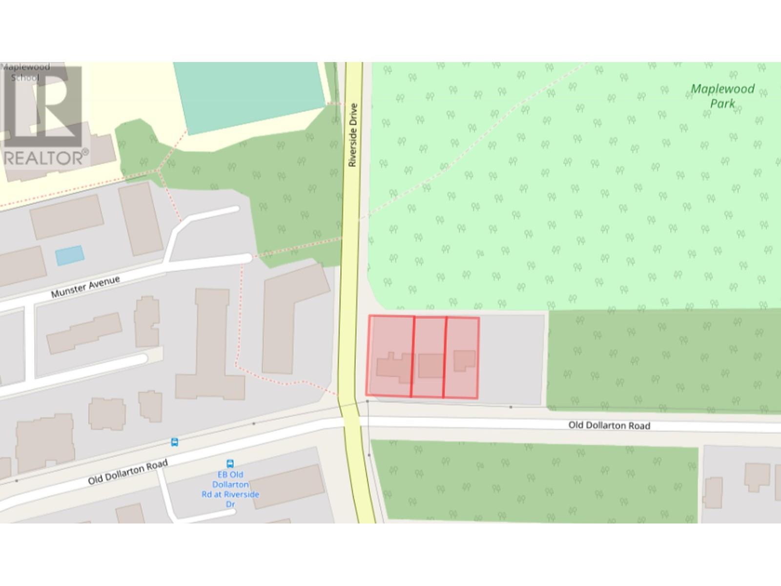 2212 Old Dollarton Road, North Vancouver, British Columbia  V7H 1A8 - Photo 3 - R2819766