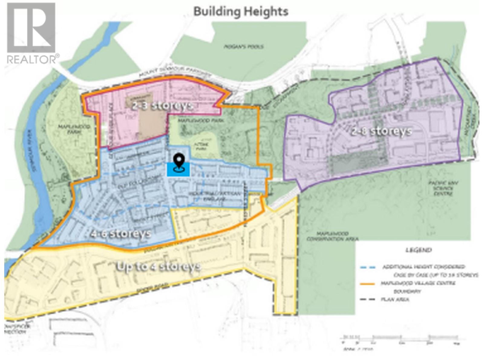 2212 Old Dollarton Road, North Vancouver, British Columbia  V7H 1A8 - Photo 5 - R2819766