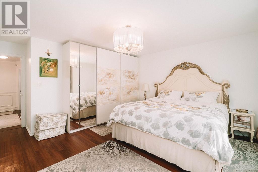 12157 Cherrywood Drive, Maple Ridge, British Columbia  V2X 0B7 - Photo 22 - R2807720