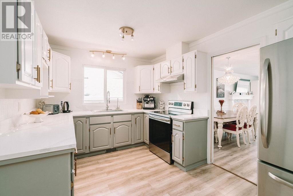 12157 Cherrywood Drive, Maple Ridge, British Columbia  V2X 0B7 - Photo 11 - R2807720