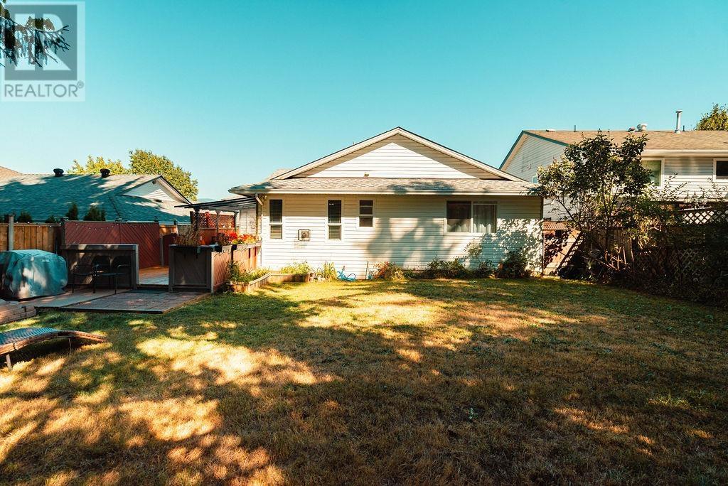 12157 Cherrywood Drive, Maple Ridge, British Columbia  V2X 0B7 - Photo 33 - R2807720