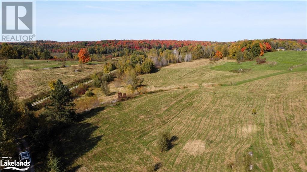 0 Clear Lake Road, Arnstein, Ontario  P0H 1A0 - Photo 13 - 40478653