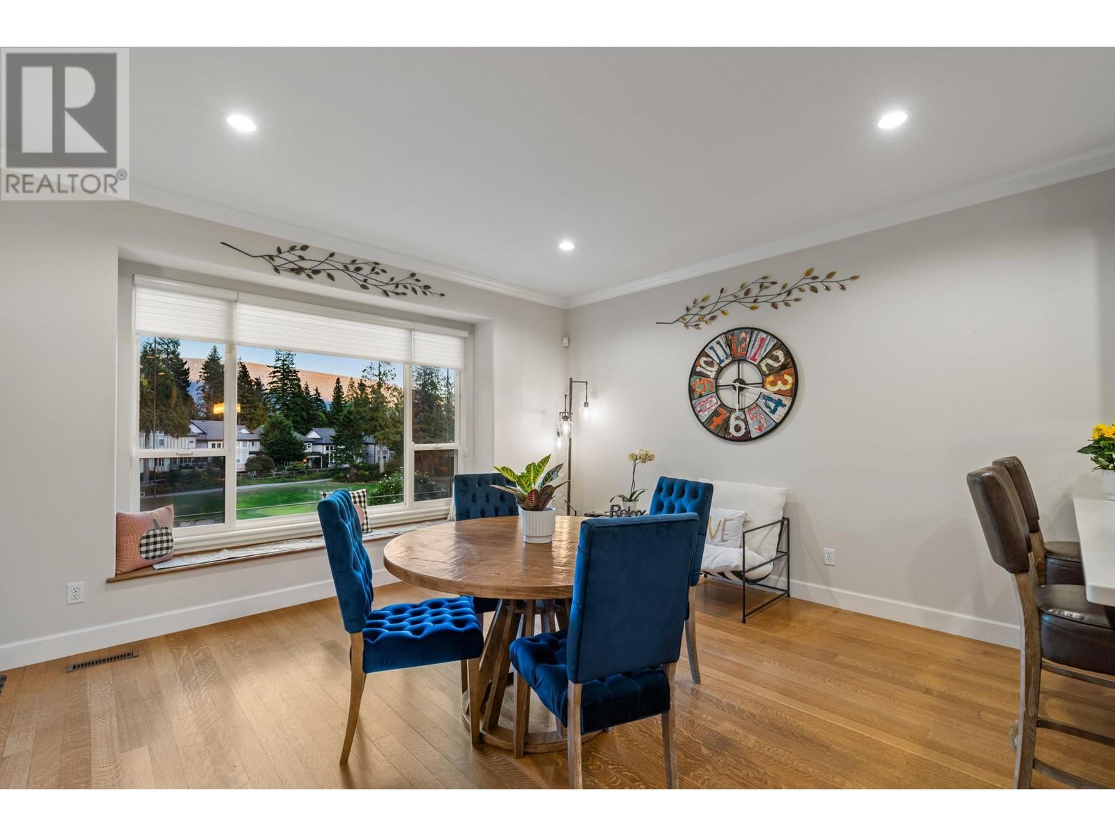 3327 Plateau Boulevard, Coquitlam, British Columbia  V3E 3B8 - Photo 9 - R2818624