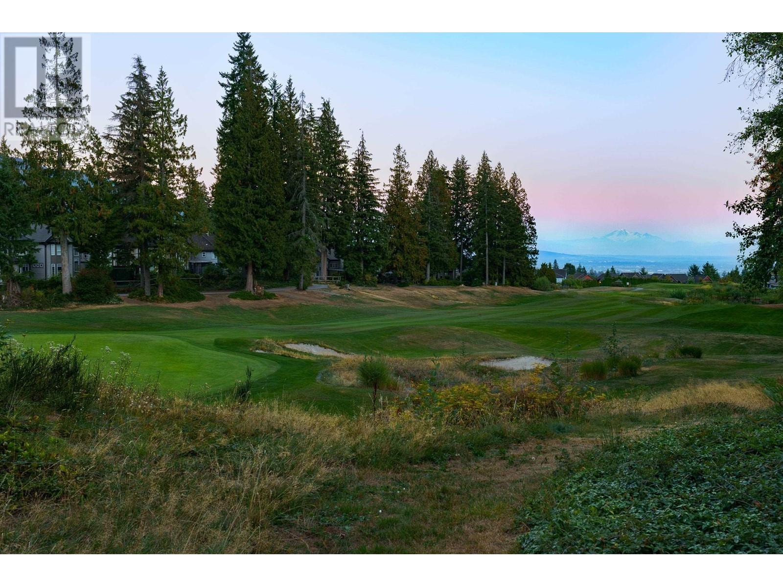 3327 PLATEAU BOULEVARD, coquitlam, British Columbia