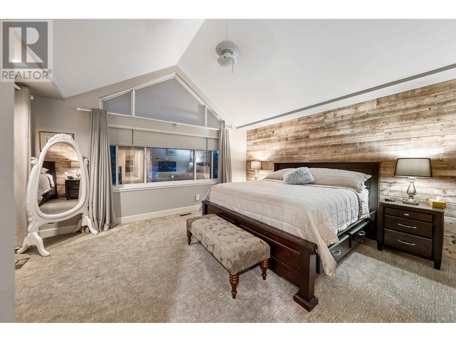 3327 Plateau Boulevard, Coquitlam, British Columbia  V3E 3B8 - Photo 19 - R2818624