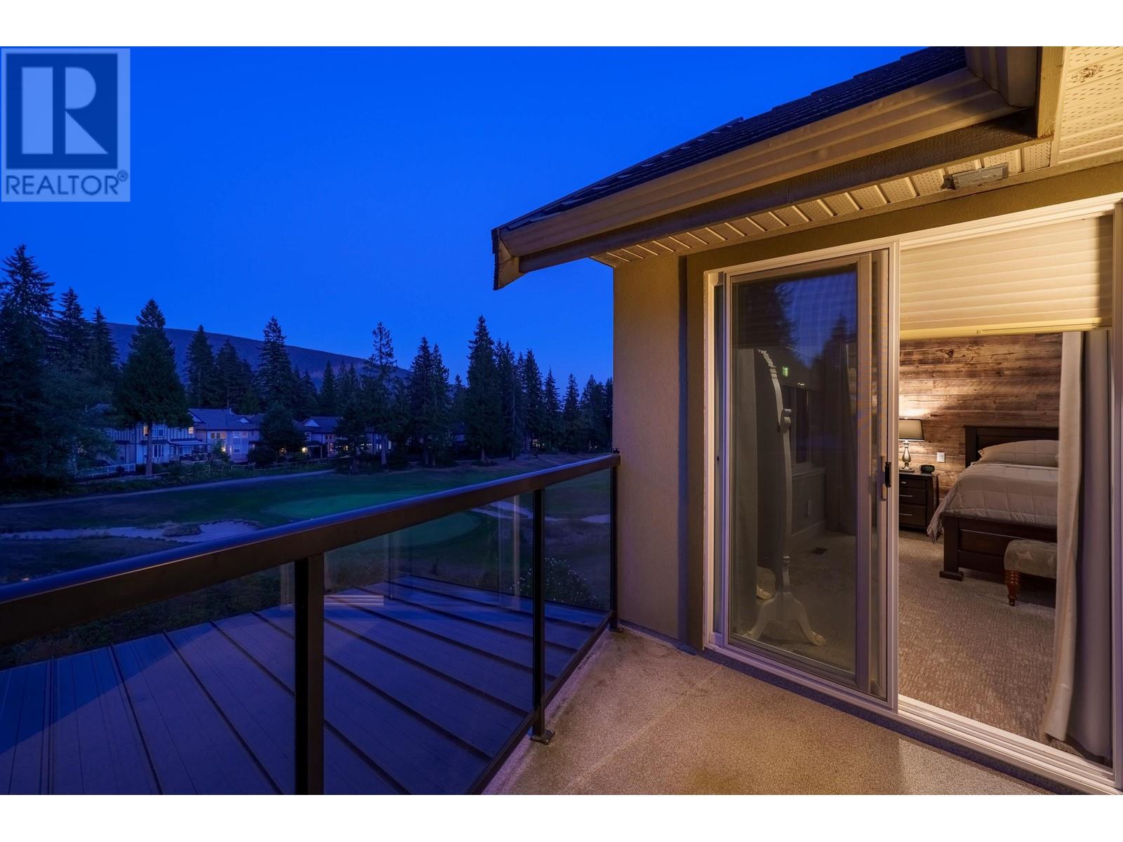 3327 Plateau Boulevard, Coquitlam, British Columbia  V3E 3B8 - Photo 22 - R2818624
