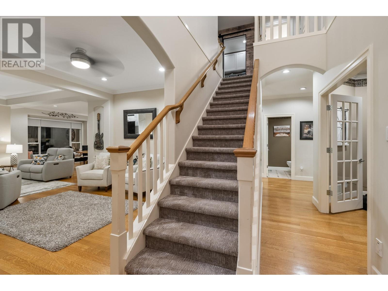 3327 Plateau Boulevard, Coquitlam, British Columbia  V3E 3B8 - Photo 18 - R2818624