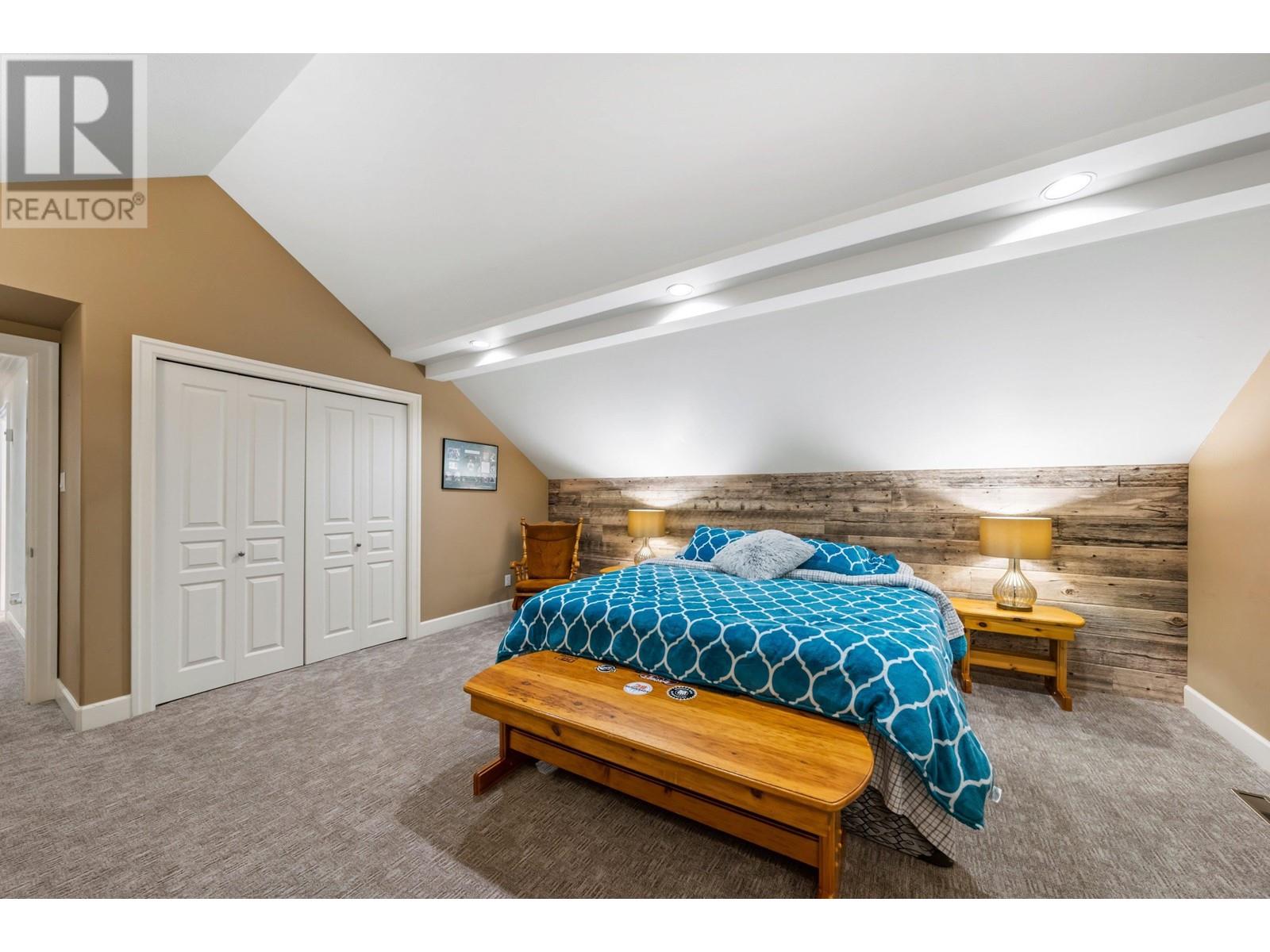 3327 Plateau Boulevard, Coquitlam, British Columbia  V3E 3B8 - Photo 25 - R2818624