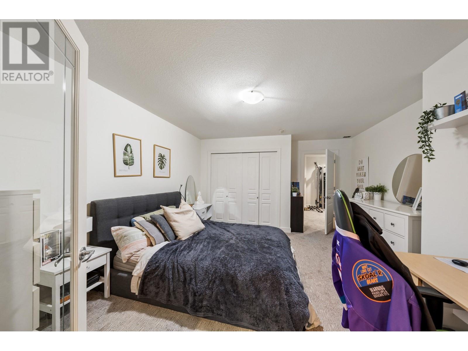 3327 Plateau Boulevard, Coquitlam, British Columbia  V3E 3B8 - Photo 31 - R2818624