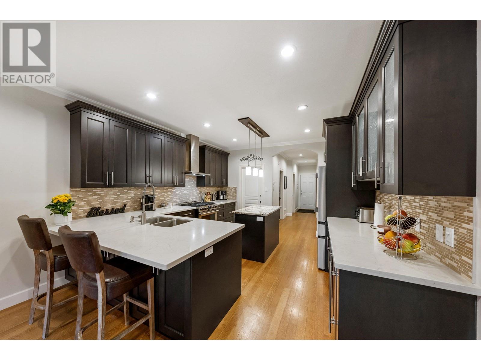 3327 Plateau Boulevard, Coquitlam, British Columbia  V3E 3B8 - Photo 12 - R2818624