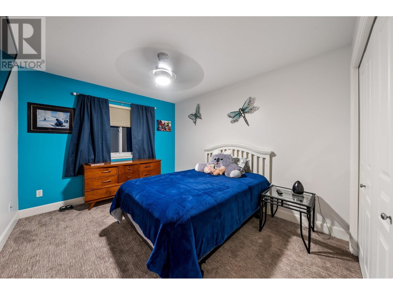 3327 Plateau Boulevard, Coquitlam, British Columbia  V3E 3B8 - Photo 26 - R2818624