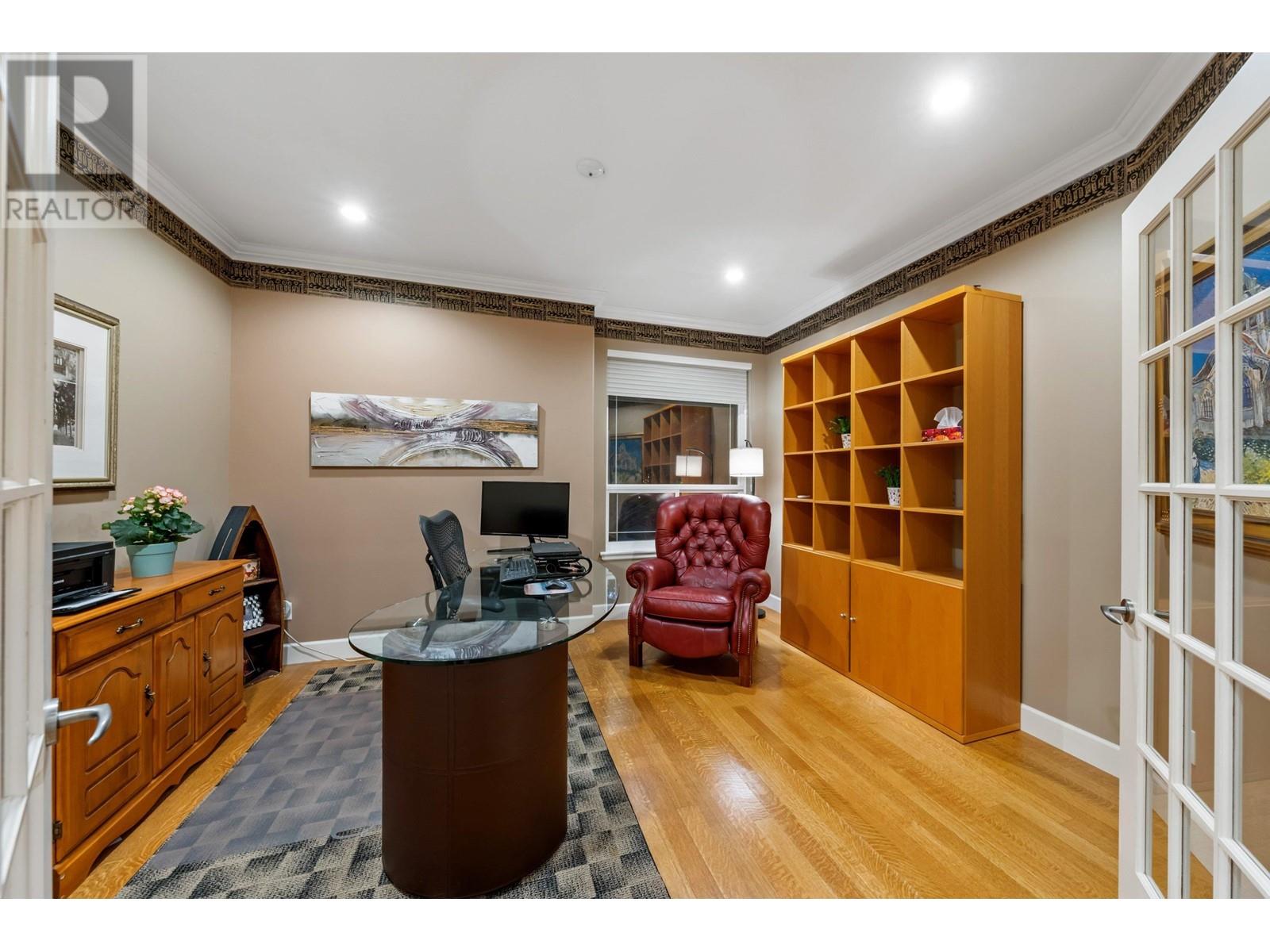 3327 Plateau Boulevard, Coquitlam, British Columbia  V3E 3B8 - Photo 17 - R2818624