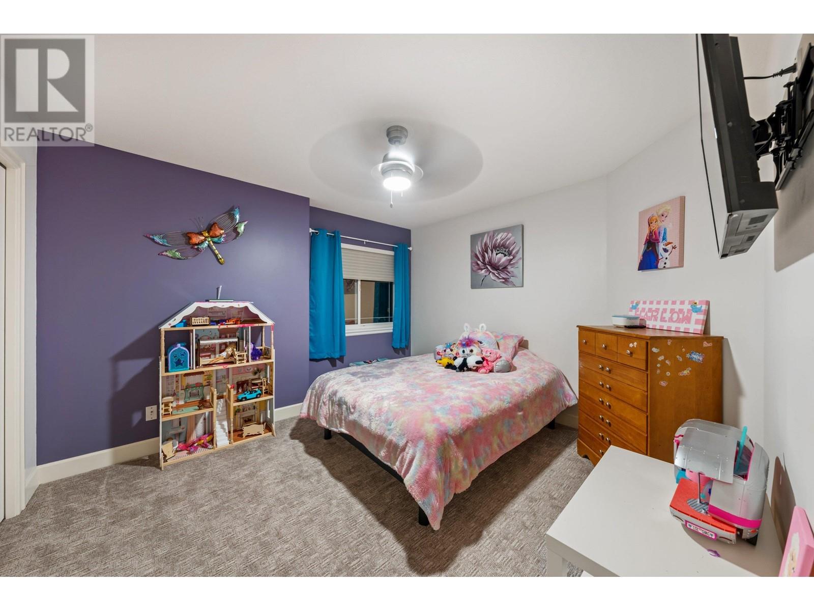 3327 Plateau Boulevard, Coquitlam, British Columbia  V3E 3B8 - Photo 27 - R2818624